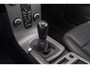 Volvo C30 1.6 Kinetic | Origineel Nederlands | Parkeersensoren | Leer | Boordcomputer | 16 inch | Airco | Radio | Origineel