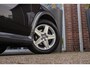 Volvo C30 1.6 Kinetic | Origineel Nederlands | Parkeersensoren | Leer | Boordcomputer | 16 inch | Airco | Radio | Origineel