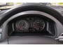 Volvo C30 1.6 Kinetic | Origineel Nederlands | Parkeersensoren | Leer | Boordcomputer | 16 inch | Airco | Radio | Origineel