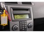 Volvo C30 1.6 Kinetic | Origineel Nederlands | Parkeersensoren | Leer | Boordcomputer | 16 inch | Airco | Radio | Origineel