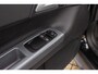 Volvo C30 1.6 Kinetic | Origineel Nederlands | Parkeersensoren | Leer | Boordcomputer | 16 inch | Airco | Radio | Origineel