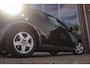Volvo C30 1.6 Kinetic | Origineel Nederlands | Parkeersensoren | Leer | Boordcomputer | 16 inch | Airco | Radio | Origineel