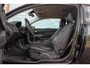 Volvo C30 1.6 Kinetic | Origineel Nederlands | Parkeersensoren | Leer | Boordcomputer | 16 inch | Airco | Radio | Origineel