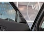 Volvo C30 1.6 Kinetic | Origineel Nederlands | Parkeersensoren | Leer | Boordcomputer | 16 inch | Airco | Radio | Origineel