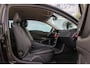 Volvo C30 1.6 Kinetic | Origineel Nederlands | Parkeersensoren | Leer | Boordcomputer | 16 inch | Airco | Radio | Origineel