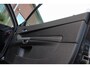 Volvo C30 1.6 Kinetic | Origineel Nederlands | Parkeersensoren | Leer | Boordcomputer | 16 inch | Airco | Radio | Origineel