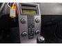 Volvo C30 1.6 Kinetic | Origineel Nederlands | Parkeersensoren | Leer | Boordcomputer | 16 inch | Airco | Radio | Origineel