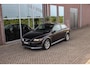 Volvo C30 1.6 Kinetic | Origineel Nederlands | Parkeersensoren | Leer | Boordcomputer | 16 inch | Airco | Radio | Origineel