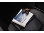 Volvo C30 1.6 Kinetic | Origineel Nederlands | Parkeersensoren | Leer | Boordcomputer | 16 inch | Airco | Radio | Origineel