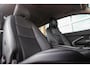 Volvo C30 1.6 Kinetic | Origineel Nederlands | Parkeersensoren | Leer | Boordcomputer | 16 inch | Airco | Radio | Origineel