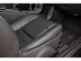 Volvo C30 1.6 Kinetic | Origineel Nederlands | Parkeersensoren | Leer | Boordcomputer | 16 inch | Airco | Radio | Origineel