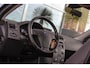Volvo C30 1.6 Kinetic | Origineel Nederlands | Parkeersensoren | Leer | Boordcomputer | 16 inch | Airco | Radio | Origineel
