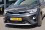 Kia Stonic 1.0 T-GDi ExecutiveLine AUTOMAAT NAVI, Camera, Stoelverwarming, Trekhaak