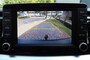 Kia Stonic 1.0 T-GDi ExecutiveLine AUTOMAAT NAVI, Camera, Stoelverwarming, Trekhaak