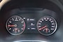 Kia Stonic 1.0 T-GDi ExecutiveLine AUTOMAAT NAVI, Camera, Stoelverwarming, Trekhaak