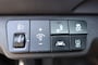 Kia Stonic 1.0 T-GDi ExecutiveLine AUTOMAAT NAVI, Camera, Stoelverwarming, Trekhaak