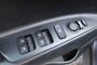 Kia Stonic 1.0 T-GDi ExecutiveLine AUTOMAAT NAVI, Camera, Stoelverwarming, Trekhaak