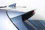 Kia Stonic 1.0 T-GDi ExecutiveLine AUTOMAAT NAVI, Camera, Stoelverwarming, Trekhaak