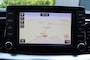 Kia Stonic 1.0 T-GDi ExecutiveLine AUTOMAAT NAVI, Camera, Stoelverwarming, Trekhaak