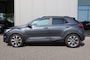 Kia Stonic 1.0 T-GDi ExecutiveLine AUTOMAAT NAVI, Camera, Stoelverwarming, Trekhaak