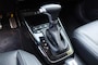 Kia Stonic 1.0 T-GDi ExecutiveLine AUTOMAAT NAVI, Camera, Stoelverwarming, Trekhaak