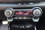 Kia Stonic 1.0 T-GDi ExecutiveLine AUTOMAAT NAVI, Camera, Stoelverwarming, Trekhaak