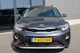 Kia Stonic 1.0 T-GDi ExecutiveLine AUTOMAAT NAVI, Camera, Stoelverwarming, Trekhaak