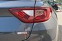 Kia Stonic 1.0 T-GDi ExecutiveLine AUTOMAAT NAVI, Camera, Stoelverwarming, Trekhaak
