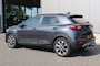 Kia Stonic 1.0 T-GDi ExecutiveLine AUTOMAAT NAVI, Camera, Stoelverwarming, Trekhaak