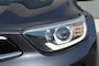 Kia Stonic 1.0 T-GDi ExecutiveLine AUTOMAAT NAVI, Camera, Stoelverwarming, Trekhaak