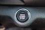 Kia Stonic 1.0 T-GDi ExecutiveLine AUTOMAAT NAVI, Camera, Stoelverwarming, Trekhaak
