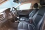 Kia Stonic 1.0 T-GDi ExecutiveLine AUTOMAAT NAVI, Camera, Stoelverwarming, Trekhaak
