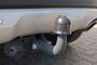 Kia Stonic 1.0 T-GDi ExecutiveLine AUTOMAAT NAVI, Camera, Stoelverwarming, Trekhaak
