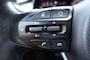 Kia Stonic 1.0 T-GDi ExecutiveLine AUTOMAAT NAVI, Camera, Stoelverwarming, Trekhaak