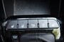 Kia Stonic 1.0 T-GDi ExecutiveLine AUTOMAAT NAVI, Camera, Stoelverwarming, Trekhaak