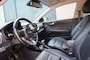 Kia Stonic 1.0 T-GDi ExecutiveLine AUTOMAAT NAVI, Camera, Stoelverwarming, Trekhaak