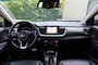 Kia Stonic 1.0 T-GDi ExecutiveLine AUTOMAAT NAVI, Camera, Stoelverwarming, Trekhaak