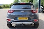 Kia Stonic 1.0 T-GDi ExecutiveLine AUTOMAAT NAVI, Camera, Stoelverwarming, Trekhaak