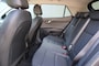 Kia Stonic 1.0 T-GDi ExecutiveLine AUTOMAAT NAVI, Camera, Stoelverwarming, Trekhaak