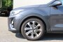 Kia Stonic 1.0 T-GDi ExecutiveLine AUTOMAAT NAVI, Camera, Stoelverwarming, Trekhaak