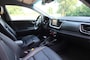 Kia Stonic 1.0 T-GDi ExecutiveLine AUTOMAAT NAVI, Camera, Stoelverwarming, Trekhaak