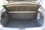 Kia Stonic 1.0 T-GDi ExecutiveLine AUTOMAAT NAVI, Camera, Stoelverwarming, Trekhaak