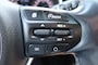 Kia Stonic 1.0 T-GDi ExecutiveLine AUTOMAAT NAVI, Camera, Stoelverwarming, Trekhaak