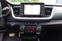 Kia Stonic 1.0 T-GDi ExecutiveLine AUTOMAAT NAVI, Camera, Stoelverwarming, Trekhaak