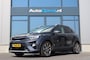 Kia Stonic 1.0 T-GDi ExecutiveLine AUTOMAAT NAVI, Camera, Stoelverwarming, Trekhaak