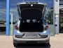 Ford Explorer Premium Extended Range RWD 77 kWh 286PK Panodak 360 Camera Stoel/stuurverwarming Lederen-bekleding Blind-Spot B&O Climate Elek. Achterklep 20'' Inch Velgen *Nieuwstaat*