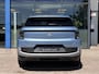 Ford Explorer Premium Extended Range RWD 77 kWh 286PK Panodak 360 Camera Stoel/stuurverwarming Lederen-bekleding Blind-Spot B&O Climate Elek. Achterklep 20'' Inch Velgen *Nieuwstaat*