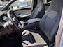 Ford Explorer Premium Extended Range RWD 77 kWh 286PK Panodak 360 Camera Stoel/stuurverwarming Lederen-bekleding Blind-Spot B&O Climate Elek. Achterklep 20'' Inch Velgen *Nieuwstaat*