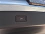 Ford Explorer Premium Extended Range RWD 77 kWh 286PK Panodak 360 Camera Stoel/stuurverwarming Lederen-bekleding Blind-Spot B&O Climate Elek. Achterklep 20'' Inch Velgen *Nieuwstaat*