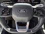Ford Explorer Premium Extended Range RWD 77 kWh 286PK Panodak 360 Camera Stoel/stuurverwarming Lederen-bekleding Blind-Spot B&O Climate Elek. Achterklep 20'' Inch Velgen *Nieuwstaat*